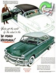 Ford 1951 26.jpg